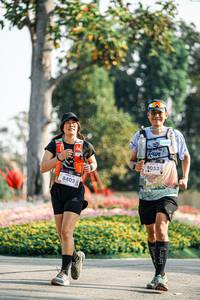 BIB: 
                            <button type="button" onclick="openModal(25908552)" class="btn btn-primary btn-sm float-right btn-popup" data-toggle="modal" data-target=".modal-high-quality">
                        <i class="fas fa-shopping-cart"></i> Add to Cart
                    </button>
                                            <button type="button" onclick="isThisMe(25908552, true)" class="btn btn-success btn-sm float-right btn-popup btn-isme hidden" data-toggle="tooltip" data-placement="bottom" title="นี่คือรูปของคุณใช่ไหม คลิกที่นี่เพื่อเอาเข้าอัลบั้ม">
                        <i class="fas fa-plus"></i> Add to album
                    </button>
                    <button type="button" onclick="isThisMe(25908552, false)" class="btn btn-warning btn-sm float-right btn-popup btn-isnotme hidden">
                        <i class="fas fa-ban"></i> Remove from album
                    </button>